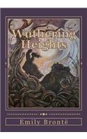 Wuthering Heights