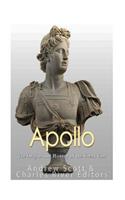 Apollo