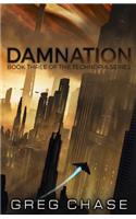Damnation