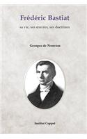 Frederic Bastiat