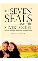 Seven Seals and the Silver Locket