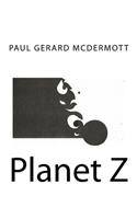 Planet Z