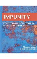 Impunity