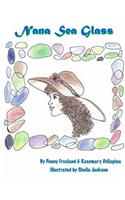 Nana SeaGlass