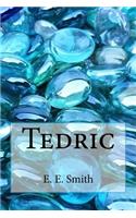 Tedric