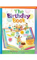 The Birthday Book