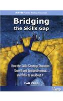 Bridging the Skills Gap