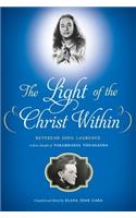 Light of the Christ within