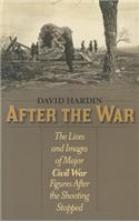 After the War