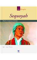 Sequoyah