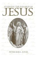 Studying the Parables of Jesus
