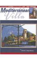 Mediterranean Villa