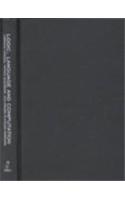 Logic, Language and Computation, Volume 3: Volume 111
