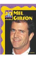 Mel Gibson