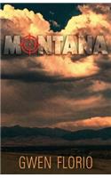 Montana