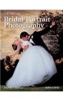 Art of Bridal Portrait Photography