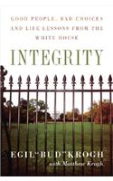 Integrity