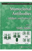 Monoclonal Antibodies