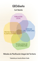 Geodiseno