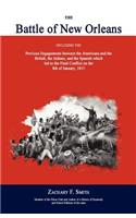 Battle of New Orleans
