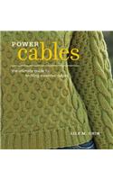 Power Cables