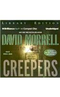 Creepers