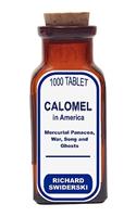 Calomel in America