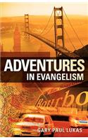 Adventures in Evangelism