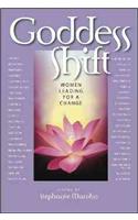 Goddess Shift