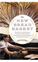 New Bread Basket