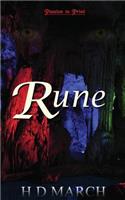 Rune