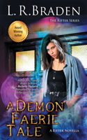 Demon Faerie Tale