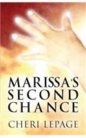 Marissa's Second Chance