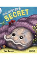 The Oyster's Secret