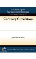 Coronary Circulation