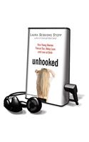 Unhooked