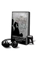 The Summer We Read Gatsby: (Playaway Adult Fiction)