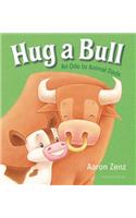 Hug a Bull