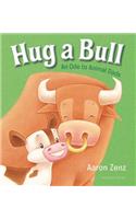 Hug a Bull