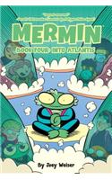 Mermin Vol. 4