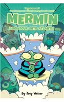 Mermin Vol. 4, 4