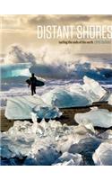 Distant Shores