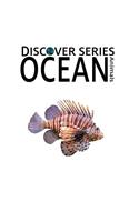 Ocean Animals