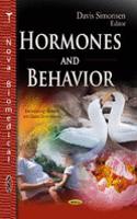 Hormones & Behavior