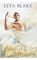 Angel Undone