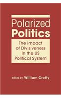 Polarized Politics