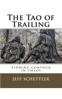 Tao of Trailing