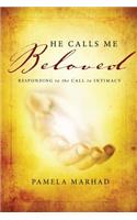 He Calls Me Beloved