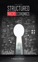 Structured Macroeconomics