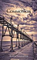 Commotion